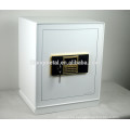 hIgh-end steel home safe box with electronic lock